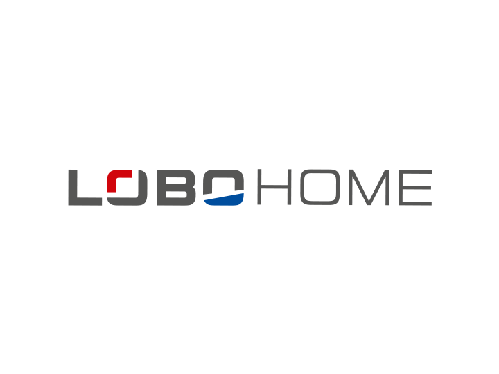LOBO HOME