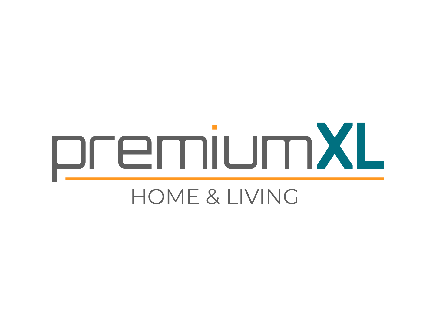 premiumXL Logo, Case Study Hyvä, Adobe Commerce