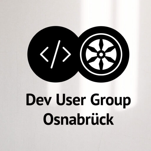 Dev User Group Osnabrück